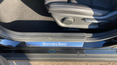 Mercedes-Benz GLA 180 Urban Edition 5dr Auto Petrol Hatchback